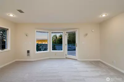 476 Nez Perce Place, La Conner, WA 98257 - Photo 10