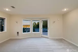 476 Nez Perce Pl, La Conner, WA 98257 - Photo 10