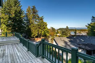 476 Nez Perce Pl, La Conner, WA 98257 - Photo 34