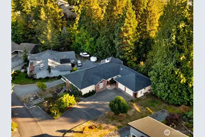 476 Nez Perce Place, La Conner, WA 98257 - Photo 1