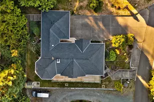 476 Nez Perce Pl, La Conner, WA 98257 - Photo 30