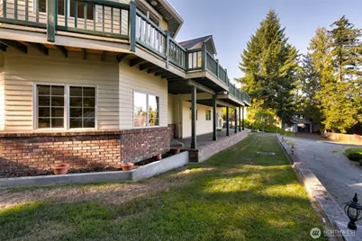 476 Nez Perce Place, La Conner, WA 98257 - Photo 32