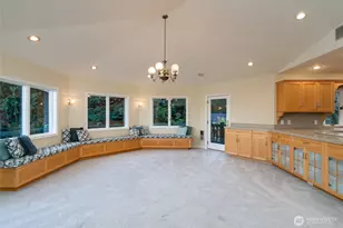 476 Nez Perce Pl, La Conner, WA 98257 - Photo 14