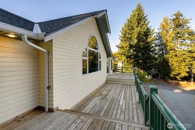 476 Nez Perce Place, La Conner, WA 98257 - Photo 36