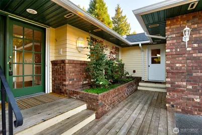 476 Nez Perce Place, La Conner, WA 98257 - Photo 4