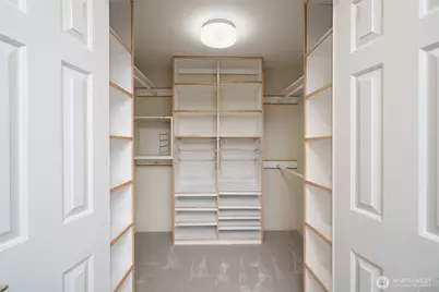 476 Nez Perce Place, La Conner, WA 98257 - Photo 28