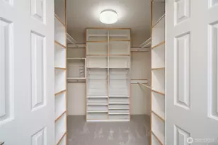 476 Nez Perce Pl, La Conner, WA 98257 - Photo 28