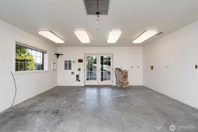 476 Nez Perce Place, La Conner, WA 98257 - Photo 26