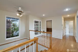 476 Nez Perce Pl, La Conner, WA 98257 - Photo 6