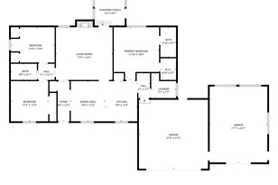 476 Nez Perce Pl, La Conner, WA 98257 - Photo 40