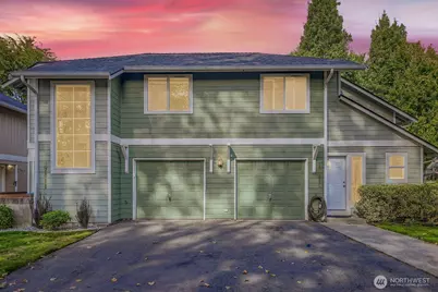 17815 149th Street SE #14, Monroe, WA 98272 - Photo 2