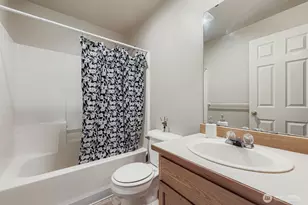 17815 149th St SE, Monroe, WA 98272 - Photo 12