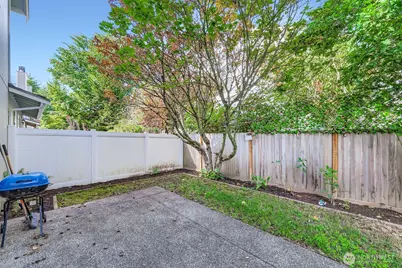 17815 149th Street SE #14, Monroe, WA 98272 - Photo 14