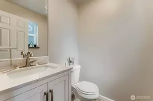 17815 149th St SE, Monroe, WA 98272 - Photo 8