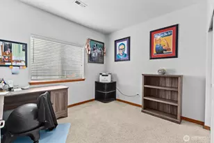 317 Nine Bark St NW, Olympia, WA 98502 - Photo 26