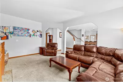 317 Nine Bark Street NW, Olympia, WA 98502 - Photo 18