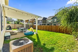 317 Nine Bark St NW, Olympia, WA 98502 - Photo 34