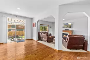 317 Nine Bark St NW, Olympia, WA 98502 - Photo 14