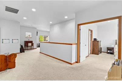 317 Nine Bark Street NW, Olympia, WA 98502 - Photo 32