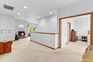 317 Nine Bark St NW, Olympia, WA 98502 - Photo 32