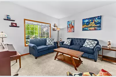 317 Nine Bark Street NW, Olympia, WA 98502 - Photo 4