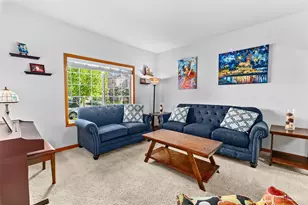 317 Nine Bark St NW, Olympia, WA 98502 - Photo 4