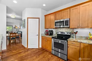 317 Nine Bark St NW, Olympia, WA 98502 - Photo 10