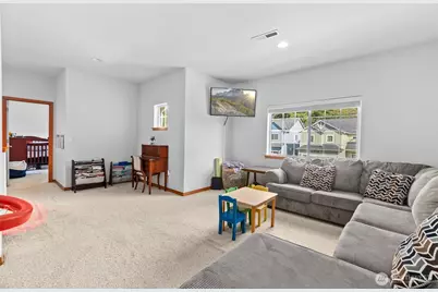 317 Nine Bark Street NW, Olympia, WA 98502 - Photo 20