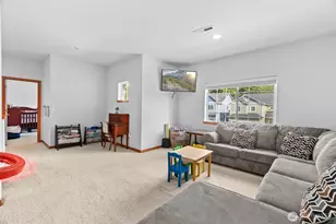 317 Nine Bark St NW, Olympia, WA 98502 - Photo 20