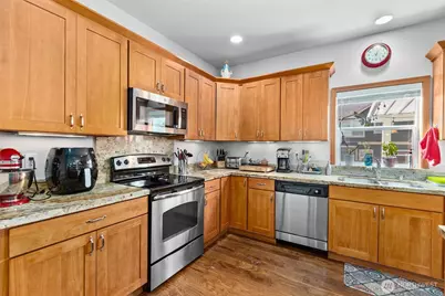 317 Nine Bark Street NW, Olympia, WA 98502 - Photo 8