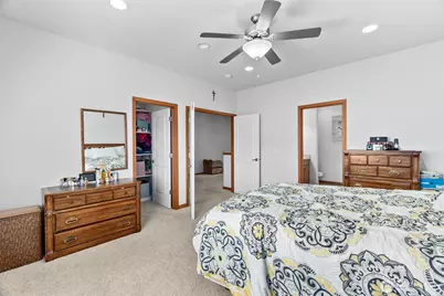 317 Nine Bark Street NW, Olympia, WA 98502 - Photo 22