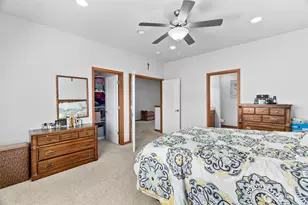 317 Nine Bark St NW, Olympia, WA 98502 - Photo 22