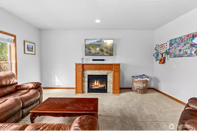 317 Nine Bark Street NW, Olympia, WA 98502 - Photo 16