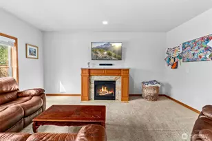 317 Nine Bark St NW, Olympia, WA 98502 - Photo 16