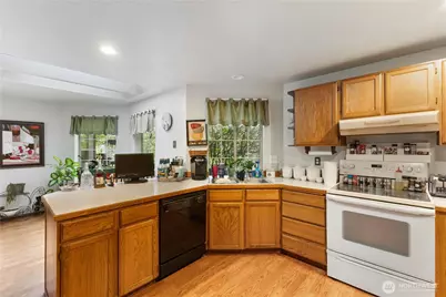 3904 Hoffman Court SE, Olympia, WA 98501 - Photo 8