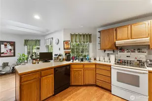 3904 Hoffman Ct SE, Olympia, WA 98501 - Photo 8