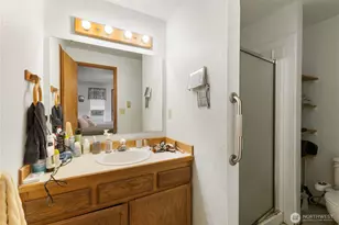 3904 Hoffman Ct SE, Olympia, WA 98501 - Photo 16