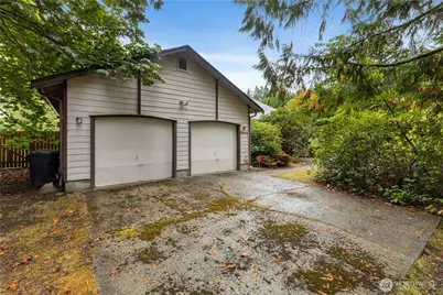 3904 Hoffman Court SE, Olympia, WA 98501 - Photo 1