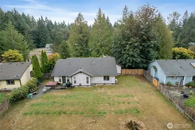 3904 Hoffman Court SE, Olympia, WA 98501 - Photo 20