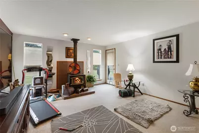 3904 Hoffman Court SE, Olympia, WA 98501 - Photo 12