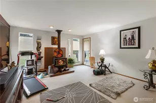 3904 Hoffman Ct SE, Olympia, WA 98501 - Photo 12