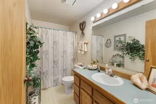 3904 Hoffman Ct SE, Olympia, WA 98501 - Photo 18