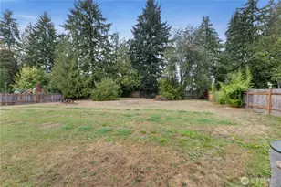 3904 Hoffman Ct SE, Olympia, WA 98501 - Photo 24