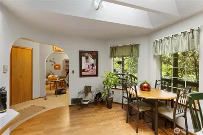 3904 Hoffman Court SE, Olympia, WA 98501 - Photo 6