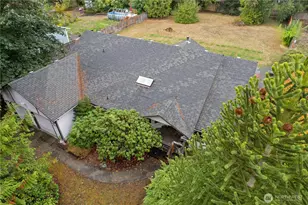 3904 Hoffman Ct SE, Olympia, WA 98501 - Photo 4