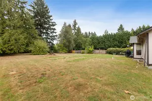 3904 Hoffman Ct SE, Olympia, WA 98501 - Photo 22