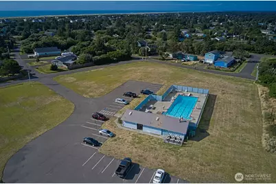 384 Marine View Drive SW, Ocean Shores, WA 98569 - Photo 4