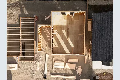 121 7th Street SW, Long Beach, WA 98631 - Photo 14