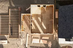 121 7th St SW, Long Beach, WA 98631 - Photo 14