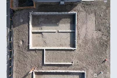 121 7th Street SW, Long Beach, WA 98631 - Photo 4